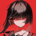 Emfiant (@emfiant) Twitter profile photo Emfiant (@emfiant) Twitter profile photo