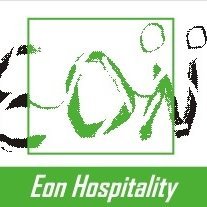 EonHospitality's profile picture. Hospitality Blog