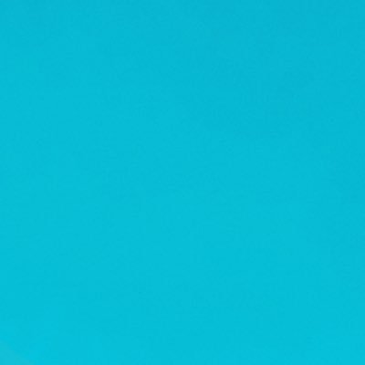 juju_EBI's profile picture. 