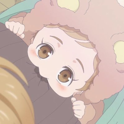 twowujun's profile picture. stuff and things @zuwujun