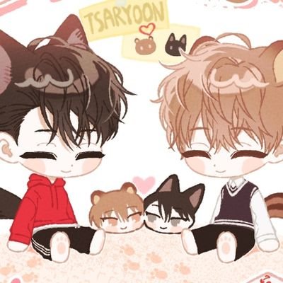 마늘さんのプロフィール画像