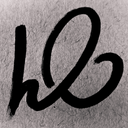 Haley Butcher Org - @HaleyButcherOrg - Twitter