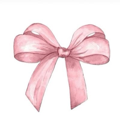 🎀✨💫