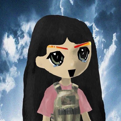 Iroh_In_Crypto's profile picture. A degen wandering around in the crypto space.     https://t.co/tHuRHaLyYW