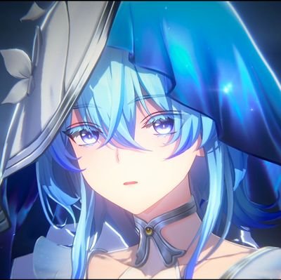 Angieさんのプロフィール画像