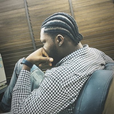 blossom_odg's profile picture. Ebuka Onyiwara