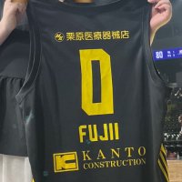 ゆり (@y0y24b21) 's Twitter Profile