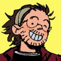 ⚡️matty⚡️ (@radicallymaxton) 's Twitter Profile Photo ⚡️matty⚡️ (@radicallymaxton) 's Twitter Profile Photo