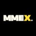 MMEX (@mmex_io) Twitter profile photo MMEX (@mmex_io) Twitter profile photo