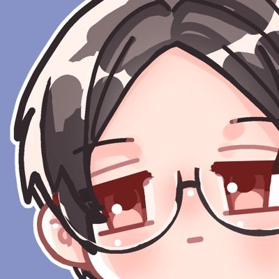 มงมง | คอร์ปิแบตแดงさんのプロフィール画像
