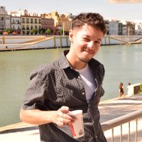 Ryan (@notbryan99) 's Twitter Profile