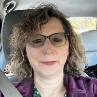 ππ²πΌπͺ~Love, Life, DD Family (@lisagilcrease) 's Twitter Profile