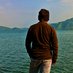 Vikas D (@vikas_d_143) Twitter profile photo Vikas D (@vikas_d_143) Twitter profile photo