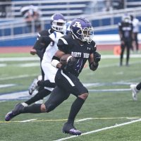 Jayden “Smiley” Harrison (@_jaydenharrison) 's Twitter Profile Photo Jayden “Smiley” Harrison (@_jaydenharrison) 's Twitter Profile Photo