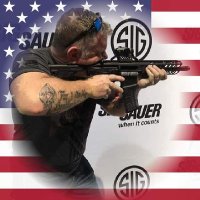 Cold Dead Hands (@patrickjamesbcp) 's Twitter Profile