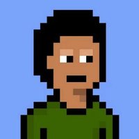 ひかり❄＠相互フォロー厨🚺 (@rebecazina80494) Twitter profile photo