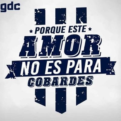 RUBENLEOPOLDOC1's profile picture. 