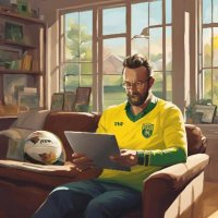Ben (@fplnorwich) Twitter profile photo