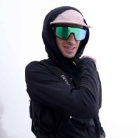kilian jornet (@kilianj) 's Twitter Profile