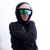 kilian jornet (@kilianj) Twitter profile photo kilian jornet (@kilianj) Twitter profile photo