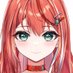 Mia Muse🔥💫地球征服系Vtuber、バーチャルシンガーソングライター (@miamuset) Twitter profile photo Mia Muse🔥💫地球征服系Vtuber、バーチャルシンガーソングライター (@miamuset) Twitter profile photo