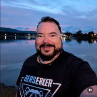 John jones (@joneethicalhack) 's Twitter Profile