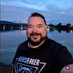 John jones (@joneethicalhack) Twitter profile photo John jones (@joneethicalhack) Twitter profile photo