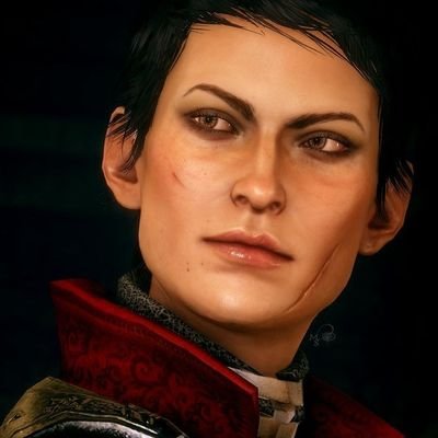 lex 😵 || inactive!!さんのプロフィール画像