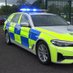 Scottish RP Cop (@scotrpcop) Twitter profile photo Scottish RP Cop (@scotrpcop) Twitter profile photo