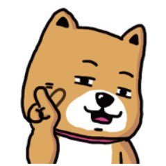 ニュース、生物、アニメ、漫画、ゲーム、特撮、ウマ娘、競馬などなど、興味のあるものをいいねしたりリツイートしたりするアカウントです。(たまにツイートもします)😅👏