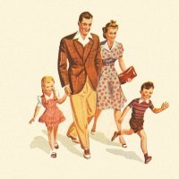 Ward Dedman (@warddedman_uk) 's Twitter Profile