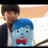 noji_and_rpm