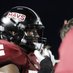 Ryan “Deebo” White Jr (@ryanw_77) Twitter profile photo Ryan “Deebo” White Jr (@ryanw_77) Twitter profile photo