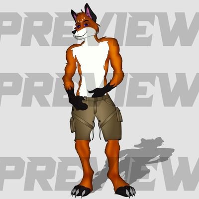 williamson10176's profile picture. 