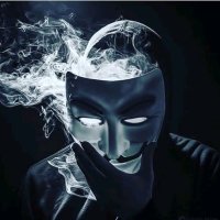 ShittAmO~SaZzY💎 (@shittu738659) 's Twitter Profile