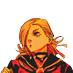 𝐒𝐔𝐏𝐄𝐑𝐍𝐎𝐕𝐀 𝐆𝐈𝐑𝐋 (@smackdownstar) Twitter profile photo 𝐒𝐔𝐏𝐄𝐑𝐍𝐎𝐕𝐀 𝐆𝐈𝐑𝐋 (@smackdownstar) Twitter profile photo