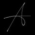 Adesh Mishra (@adesh_mishraa) Twitter profile photo Adesh Mishra (@adesh_mishraa) Twitter profile photo