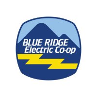 Blue Ridge Electric Cooperative ⚡️ (@blueridgecoop) 's Twitter Profile Photo Blue Ridge Electric Cooperative ⚡️ (@blueridgecoop) 's Twitter Profile Photo