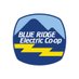 Blue Ridge Electric Cooperative ⚡️ (@blueridgecoop) Twitter profile photo Blue Ridge Electric Cooperative ⚡️ (@blueridgecoop) Twitter profile photo