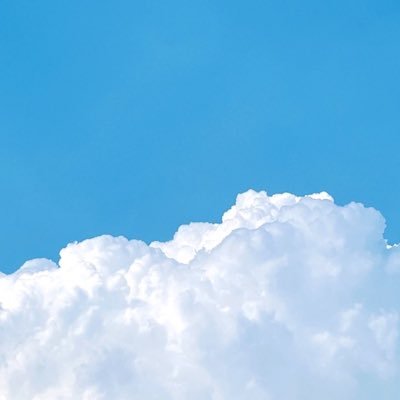 mamalist46's profile picture. 物欲に素直。体力ゼロママしてます。楽天roomあり〼
