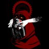 CL2700's profile picture. No task that is easy is ever worthwhile. Inefficiency is a slope whereupon one slides ever downwards, by degrees, until one reaches the nadir of unknowing.
