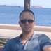 mhsm (@mcweyn56) Twitter profile photo mhsm (@mcweyn56) Twitter profile photo