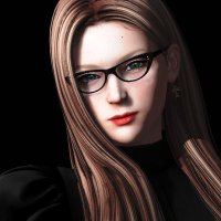Ingrid Ly Bork (@ingridlybork) 's Twitter Profile