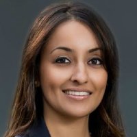 Zarina Ali (@zarinaali17706) 's Twitter Profile