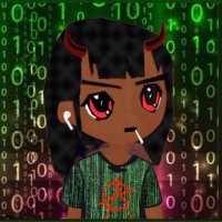 CRYPTONOMICON (@cryptonomicon_) 's Twitter Profile