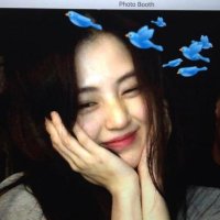 ゆか (@__katerinajz) Twitter profile photo