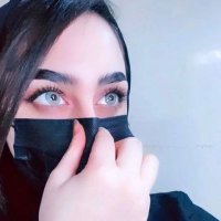 بنت مكه جاده يد بيد (@jdh1474091) Twitter profile photo