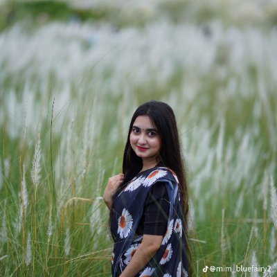 ksbdbg1's profile picture. Kcg