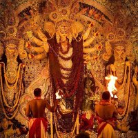 Veeranna S Athani (@veerannasathan1) 's Twitter Profile