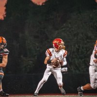 Adam Kilpatrick (@adamkilpatrick_) 's Twitter Profile